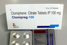 	tablets (19).jpg	 - pharma franchise products of abdach healthcare 	
